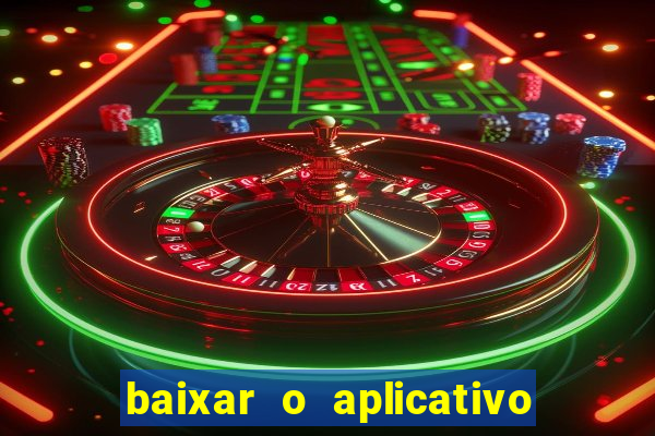 baixar o aplicativo da major sport